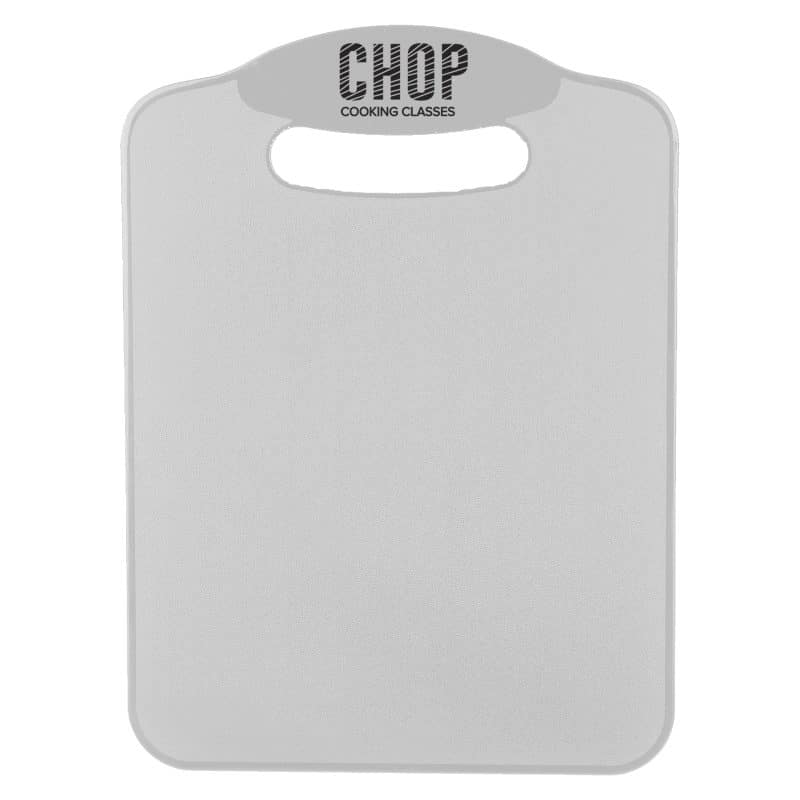 Custom Garyline® Grande Cutting Board