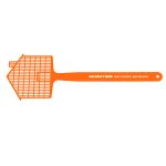 Custom Garyline® House Flyswatter - 2