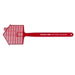 Custom Garyline® House Flyswatter - 3
