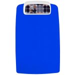 Custom Garyline® Legal Contour Clipboard - 1