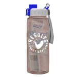 Custom Garyline® Long Trail Survivor First Aid Kit ? 22 Piece - 1