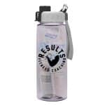 Custom Garyline® Long Trail Survivor First Aid Kit ? 22 Piece