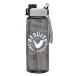 Custom Garyline® Long Trail Survivor First Aid Kit ? 22 Piece - 2