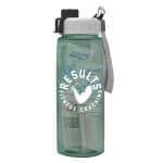 Custom Garyline® Long Trail Survivor First Aid Kit ? 22 Piece - 4