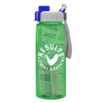 Custom Garyline® Long Trail Survivor First Aid Kit ? 22 Piece - 5