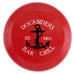 Custom Garyline® Optimum Flyer