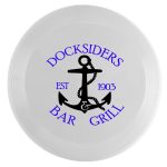 Custom Garyline® Optimum Flyer - 2