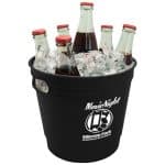 Custom Garyline® Party Bucket - 1