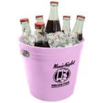 Custom Garyline® Party Bucket