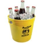 Custom Garyline® Party Bucket - 7