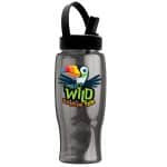 Swivel-Handle Lid - 27 oz.