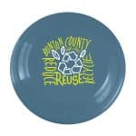 Custom Garyline® Recycled 9" Flyer - 1