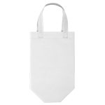 Custom Glory™ - USA Made Non-Woven Tote - Dynamic Color - 1