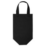 Custom Glory™ - USA Made Non-Woven Tote - Screen Print - 1