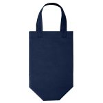 Custom Glory™ - USA Made Non-Woven Tote - Screen Print - 7