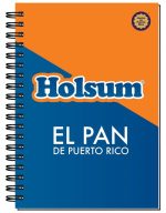 Custom Gloss Cover Journals w/100 Sheets (7"x 10") - 2