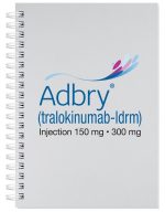 Custom Gloss Cover Journals w/100 Sheets (7"x 10") - 3