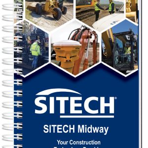 Custom Gloss Cover Journals w/50 Sheets (4"x 6")