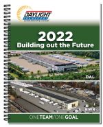 Custom Gloss Cover Journals w/50 Sheets (8 ½"x 11") - 2
