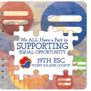 Custom Gloss Square Journals (5 Square Inches)