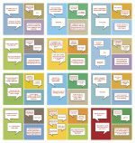 Custom Good Value™ Dad Jokes - Spiral Calendar - 6