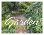 Custom Good Value™ Garden Walk - Window Calendar - 2