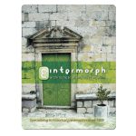 Custom Good Value™ Ultra Thin Firm Mouse Pad (6" x 8")