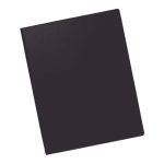 Custom Good Value™ Value Plus Standard Folder - 2