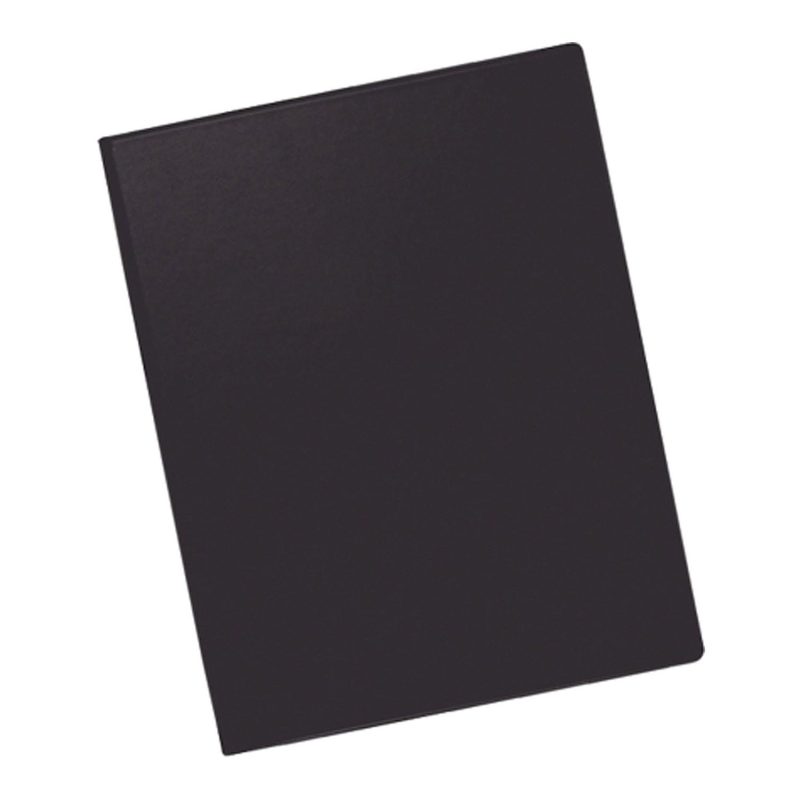 Custom Good Value™ Value Plus Standard Folder - 2