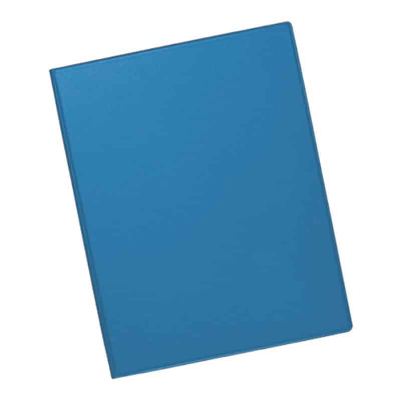 Custom Good Value™ Value Plus Standard Folder - 4