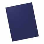 Custom Good Value™ Value Plus Standard Folder - 8
