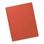Custom Good Value™ Value Plus Standard Folder - 9