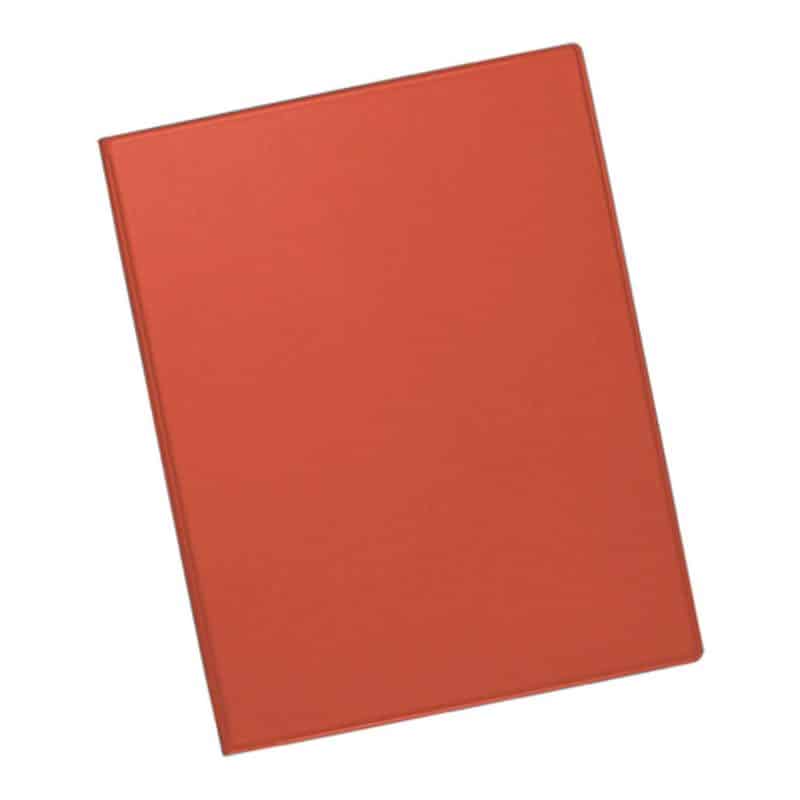 Custom Good Value™ Value Plus Standard Folder - 9