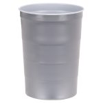 Custom Halftime 16 oz USA-Made Steel Chill Cup - 7