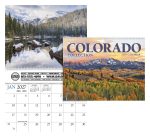 Custom HotLine® Products Colorado Collection - 1