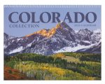 Custom HotLine® Products Colorado Collection - 3