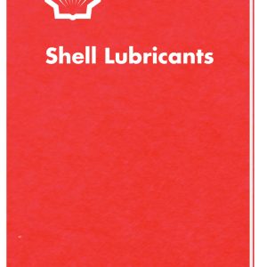 Custom Impression Journals (4"x 8 ¼")