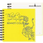 Custom Impression Journals (7 Square Inches) - 3