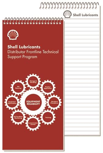 Imprinted-Sheet-Reporter-Notebooks-4x-8-¼-RN1 Custom Imprinted Sheet Reporter Notebooks (4"x 8 ¼")