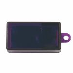 Custom Key Ring Clicker - 1