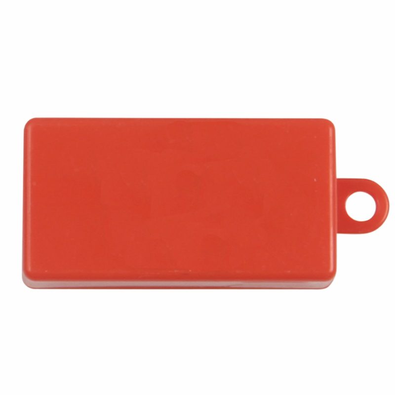 Custom Key Ring Clicker - 2