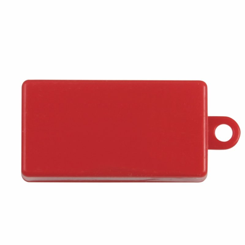 Custom Key Ring Clicker - 3