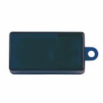 Custom Key Ring Clicker - 5