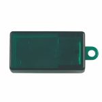 Custom Key Ring Clicker - 6