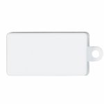 Custom Key Ring Clicker - 9