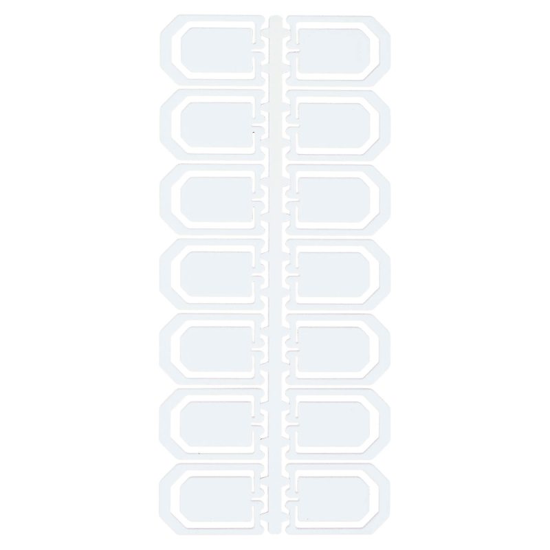 Custom Klip-Kit® - 3