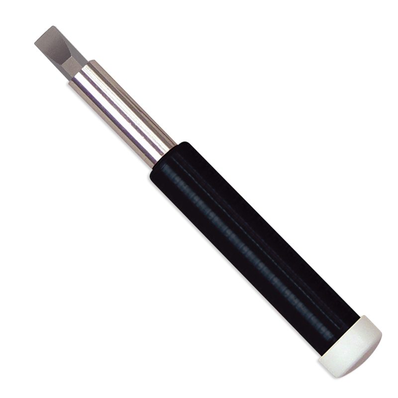 Custom Large Round 4-in-One Magnetic Driver Set - 2