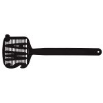 Custom Large Swat Fly Swatter - 2