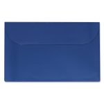Custom Legal Sized Portfolio - 1