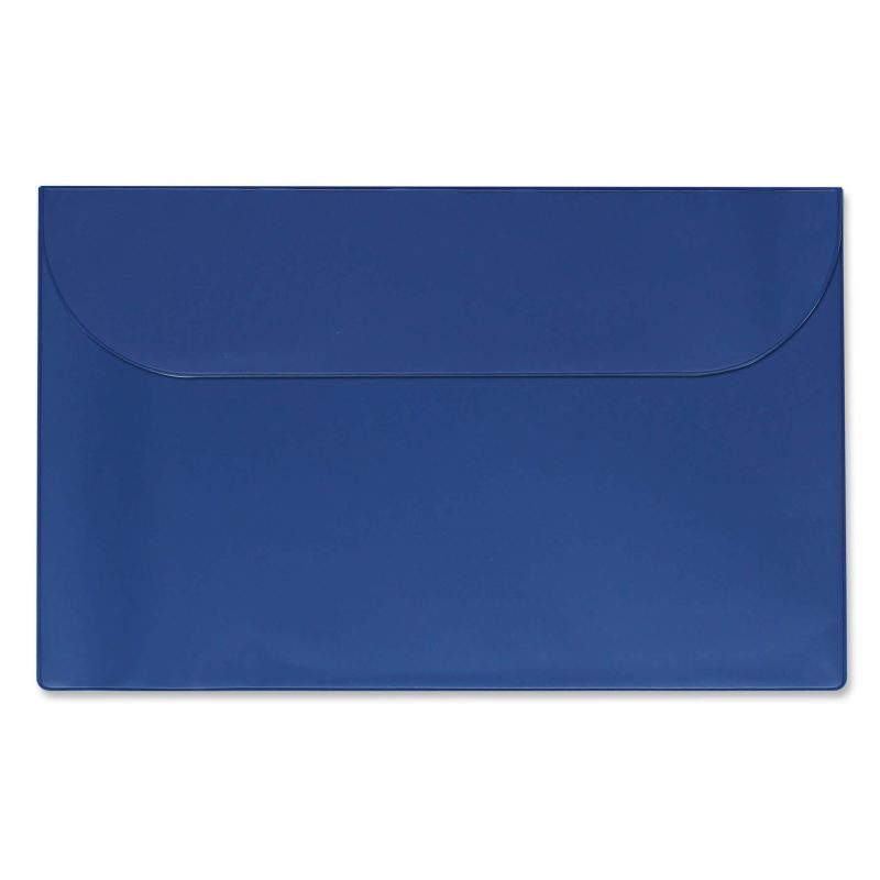 Custom Legal Sized Portfolio - 1